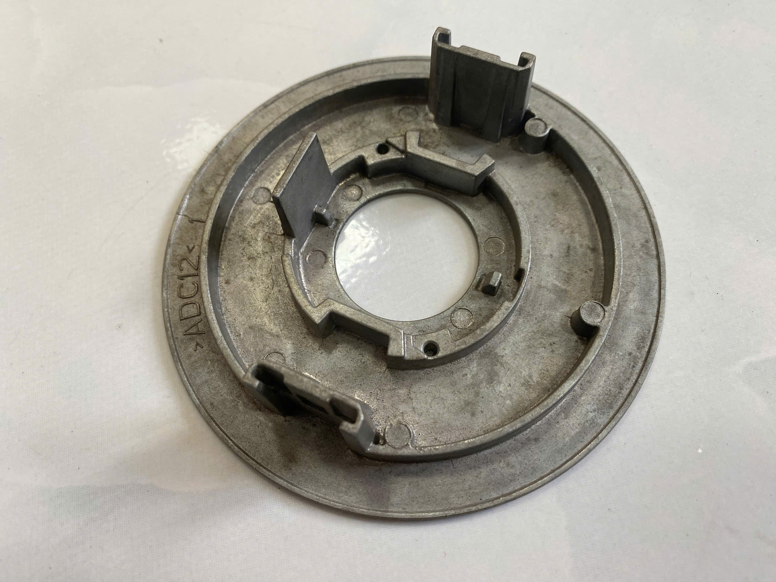 Product 12.jpg
